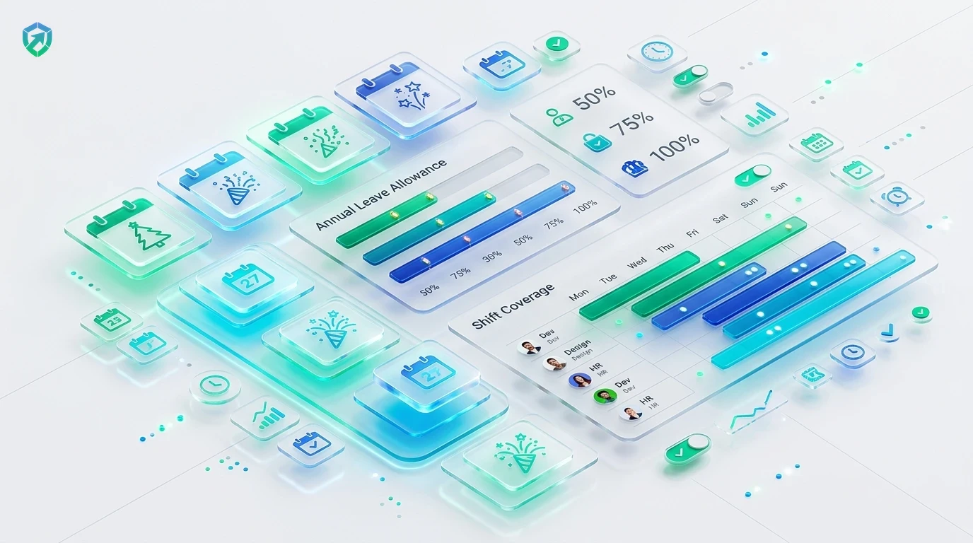 Tracknesty Remote Contractor Payroll and Multi-Currency Global Payouts