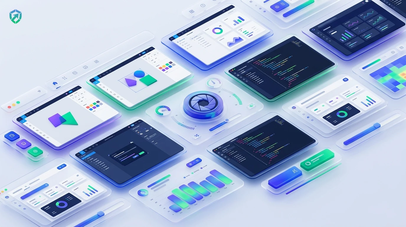 BPO Time Tracking Software & Remote Monitoring Guide (2026)